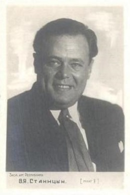 �������� ������ ���